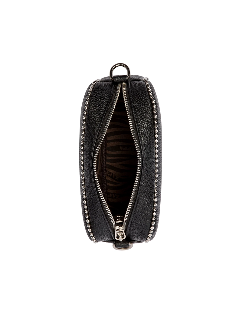 BANDOLERA CASUAL MUJER ZAPPA - ZAM0092 - 6