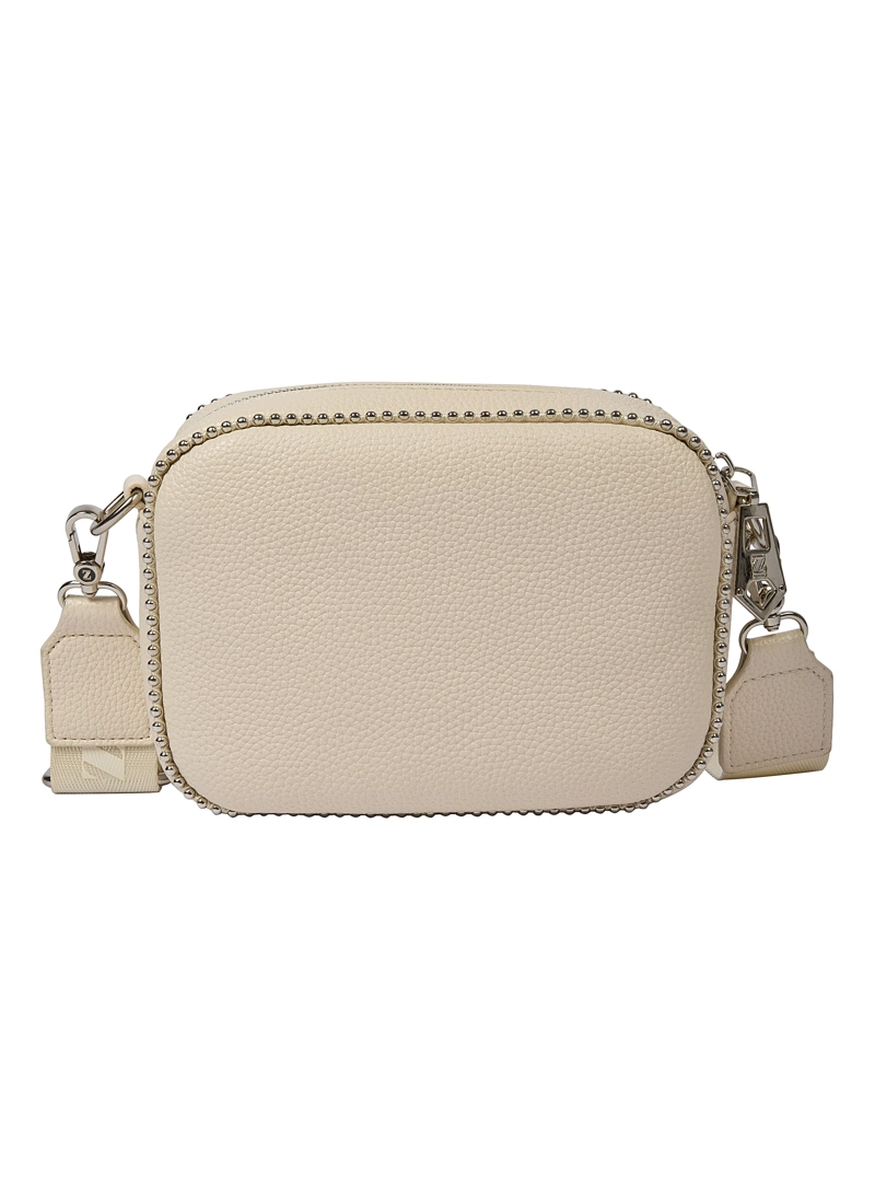 BANDOLERA CASUAL MUJER ZAPPA - ZAM0092 - 8