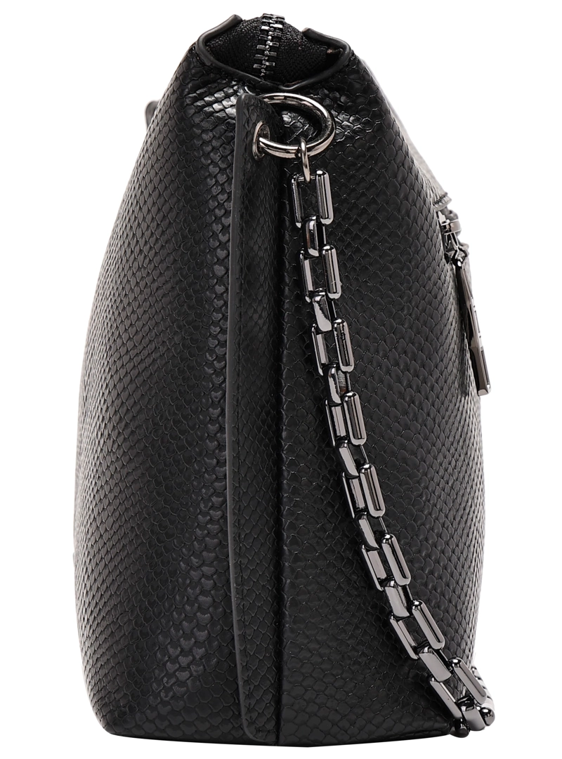 CARTERA BANDOLERA ANIMAL PRINT ZAPPA - ZAM0087 - 4