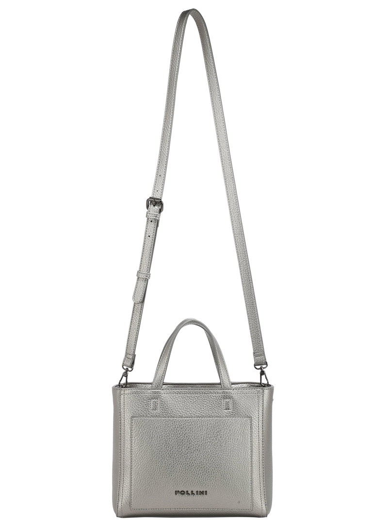CARTERA BANDOLERA CASUAL POLLINI - POM0092 - 2