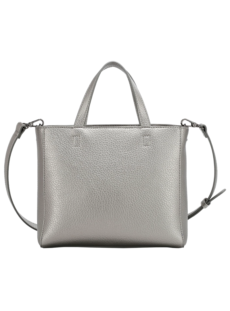 CARTERA BANDOLERA CASUAL POLLINI - POM0092 - 3