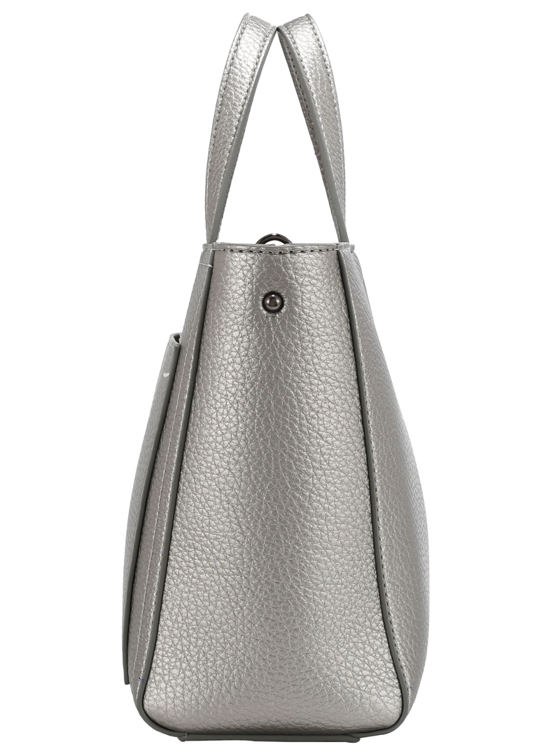 CARTERA BANDOLERA CASUAL POLLINI - POM0092 - 4