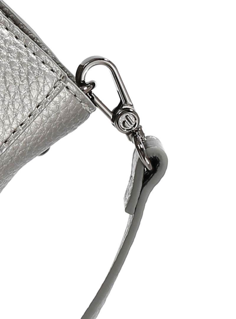 CARTERA BANDOLERA CASUAL POLLINI - POM0092 - 6