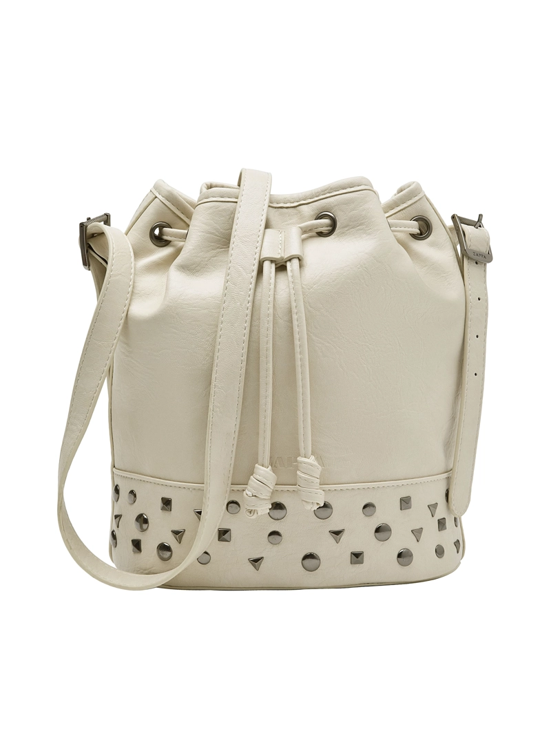 CARTERA TACHAS MUJER ZAPPA - ZAM0100 - 1