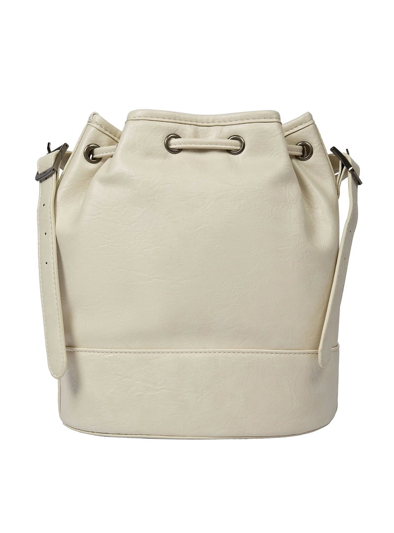 CARTERA TACHAS MUJER ZAPPA - ZAM0100 - 2