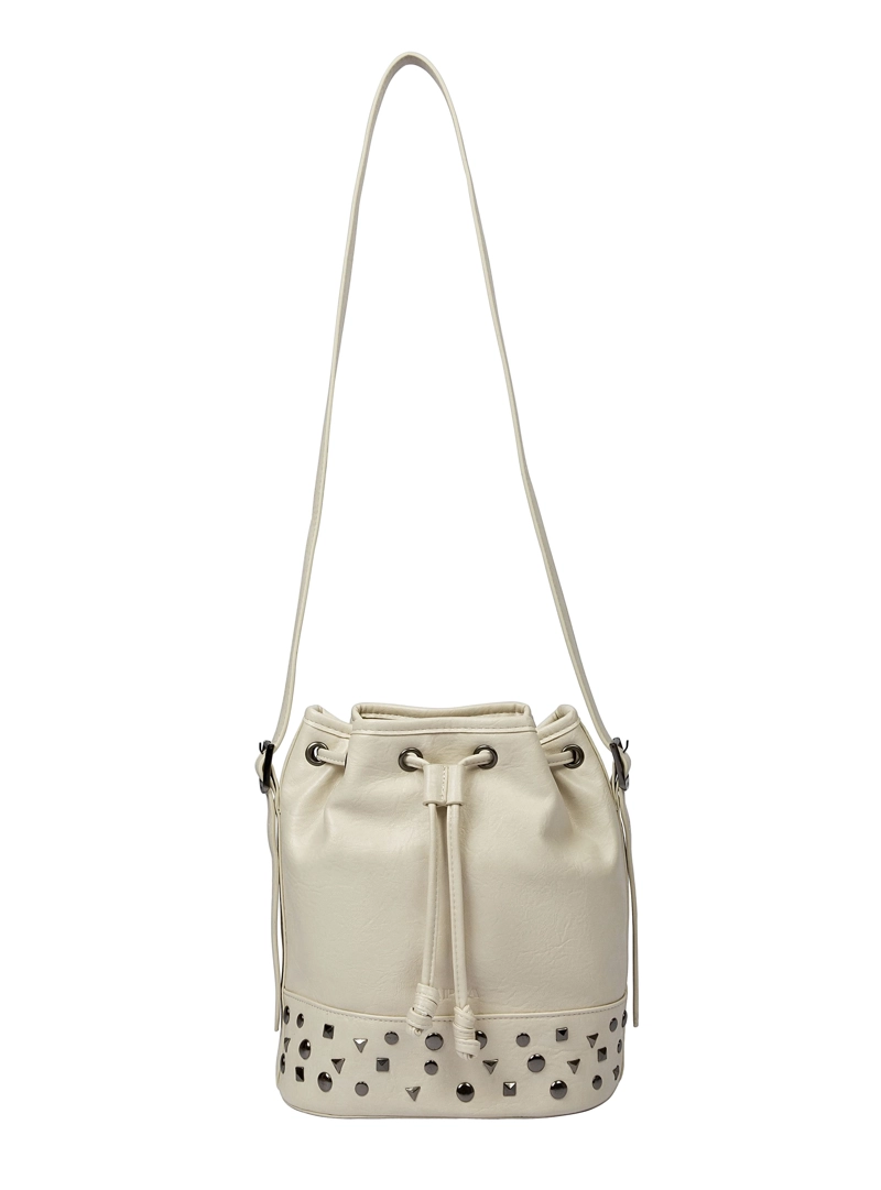 CARTERA TACHAS MUJER ZAPPA - ZAM0100 - 3