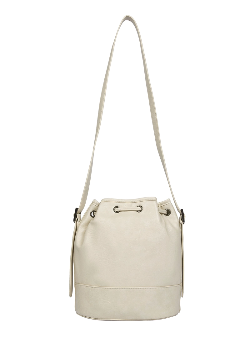CARTERA TACHAS MUJER ZAPPA - ZAM0100 - 4