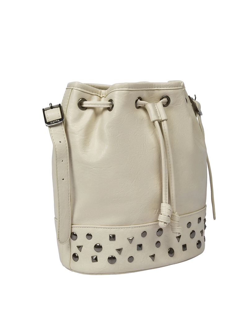 CARTERA TACHAS MUJER ZAPPA - ZAM0100 - 5
