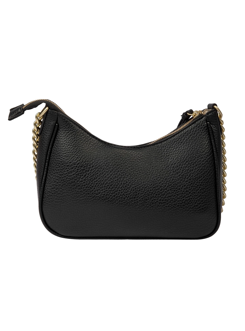 CARTERA TOTE CON CADENA POLLINI - POM0107 - 8