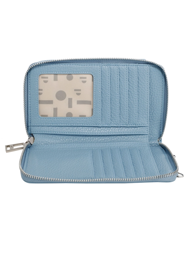 PHONE BAG CASUAL MUJER POLLINI - POM0090 - 2