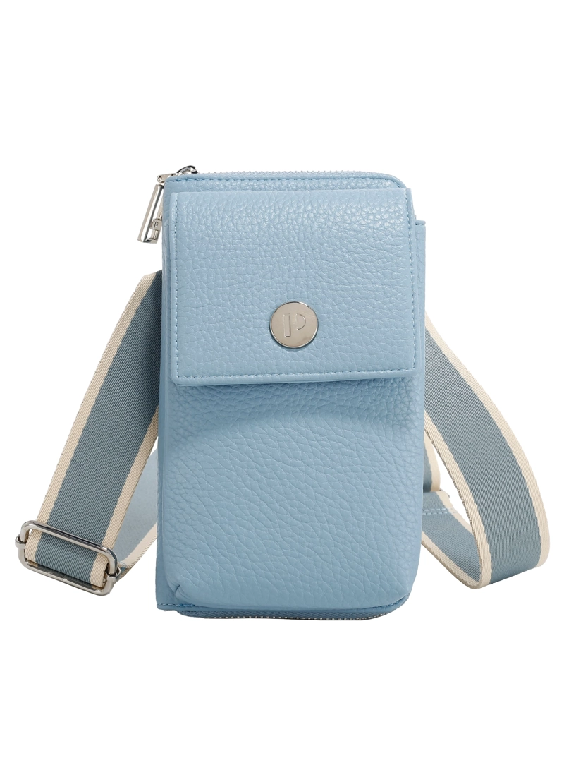 PHONE BAG CASUAL MUJER POLLINI - POM0090 - 3