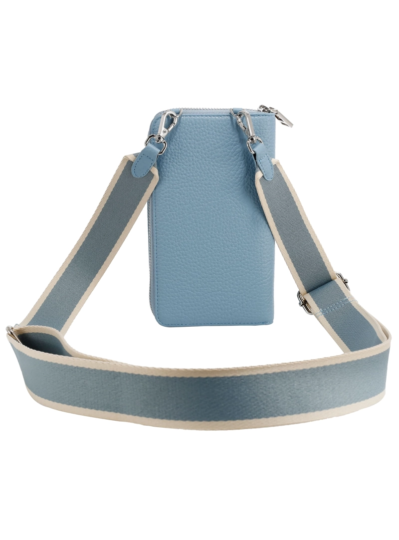 PHONE BAG CASUAL MUJER POLLINI - POM0090 - 5