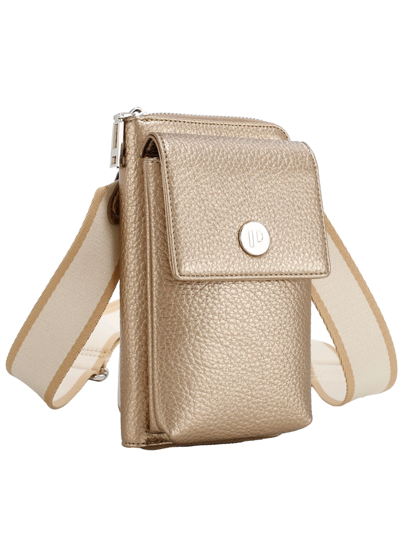 PHONE BAG CASUAL MUJER POLLINI - POM0090 - 7