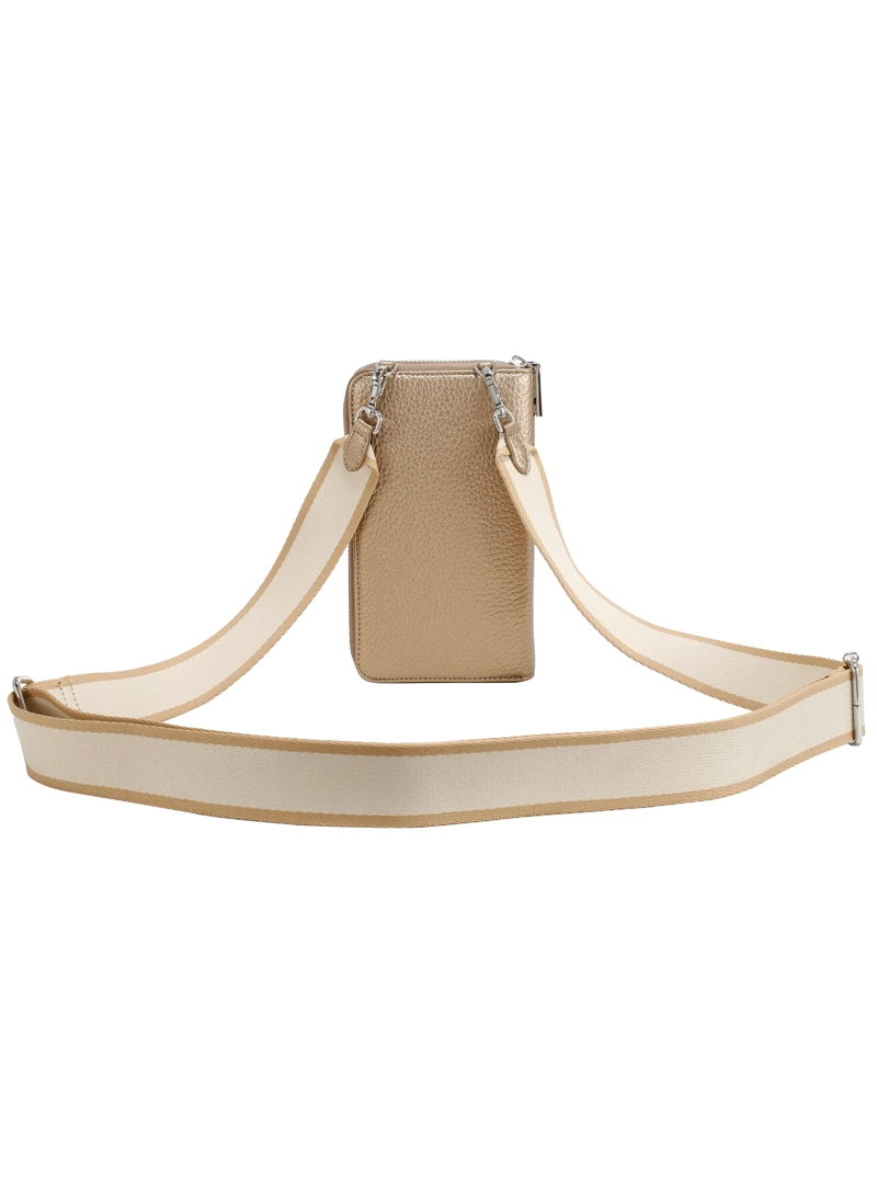 PHONE BAG CASUAL MUJER POLLINI - POM0090 - 8