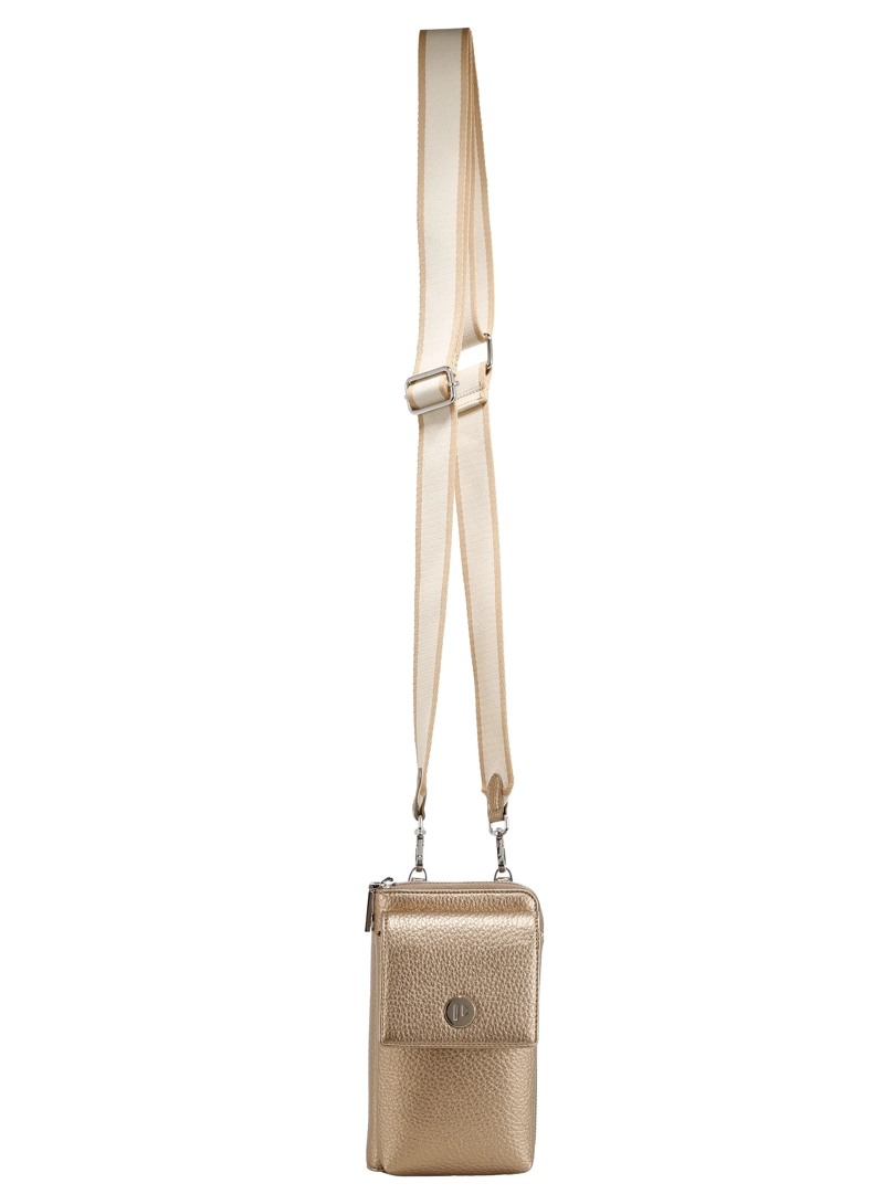 PHONE BAG CASUAL MUJER POLLINI - POM0090 - 9