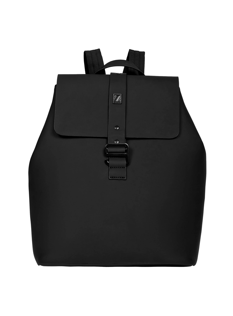 MOCHILA CASUAL MUJER ZAPPA - ZAM0070 - 1