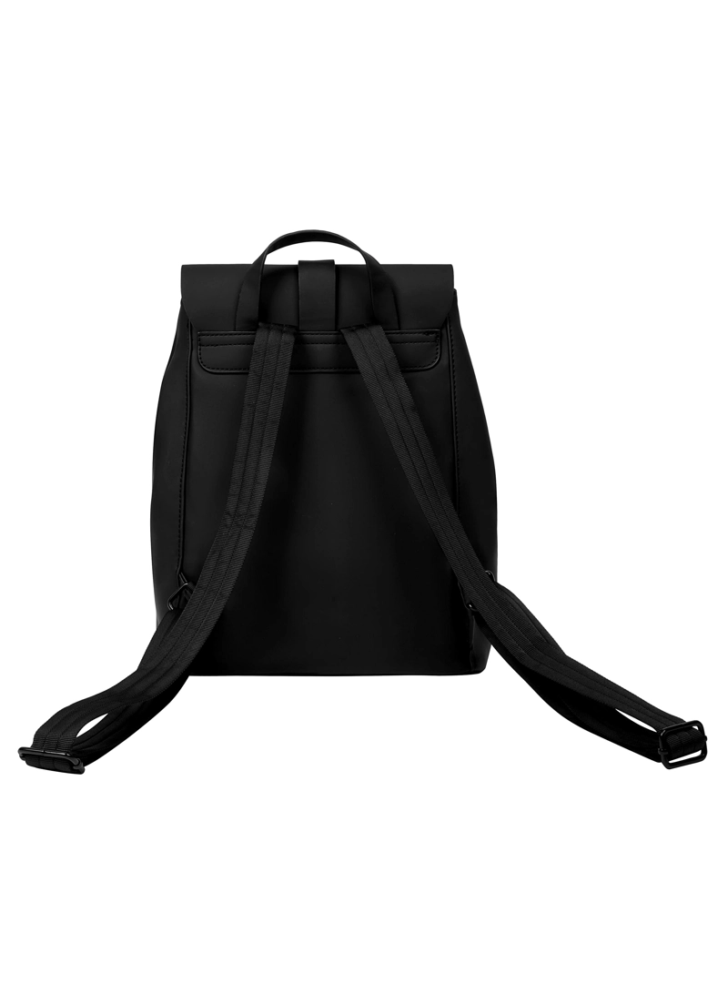 MOCHILA CASUAL MUJER ZAPPA - ZAM0070 - 2