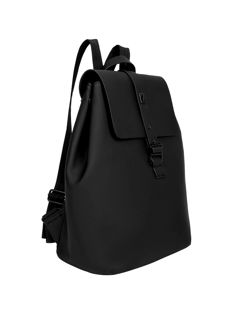 MOCHILA CASUAL MUJER ZAPPA - ZAM0070 - 3