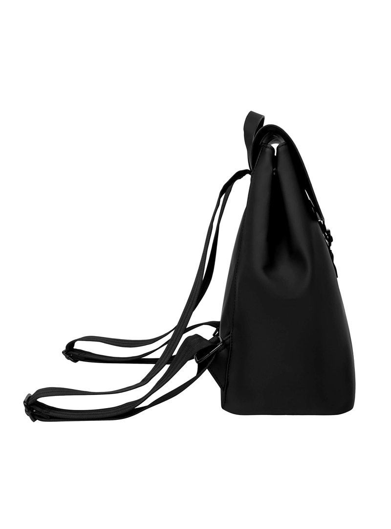 MOCHILA CASUAL MUJER ZAPPA - ZAM0070 - 4
