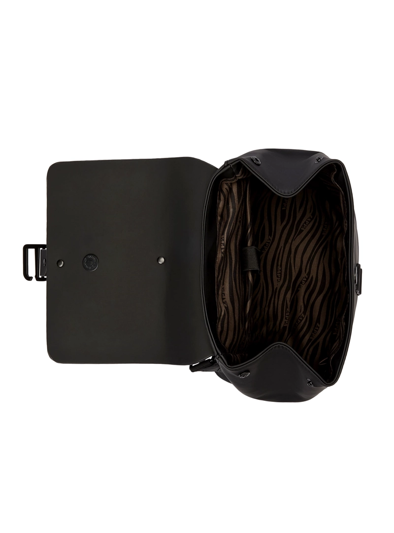 MOCHILA CASUAL MUJER ZAPPA - ZAM0070 - 6