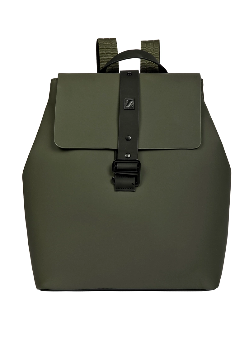 MOCHILA CASUAL MUJER ZAPPA - ZAM0070 - 7