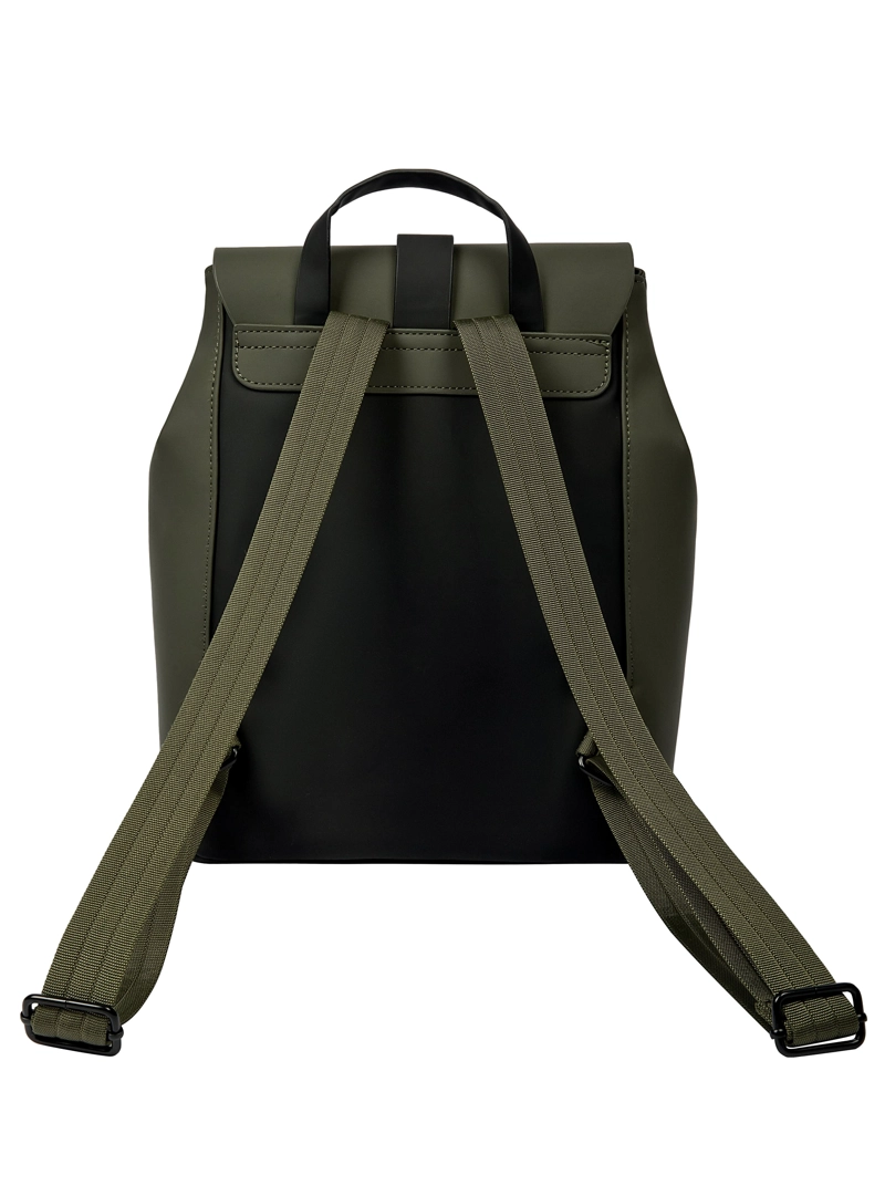MOCHILA CASUAL MUJER ZAPPA - ZAM0070 - 8