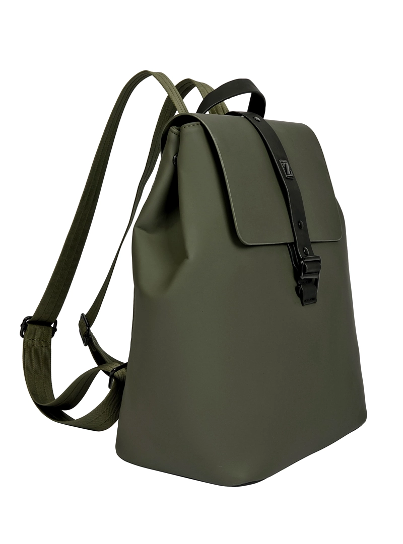 MOCHILA CASUAL MUJER ZAPPA - ZAM0070 - 9