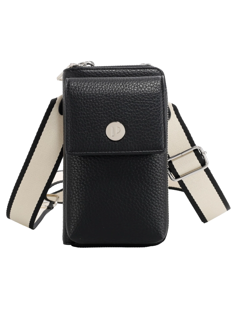 PHONE BAG CASUAL MUJER POLLINI - POM0090 - 1