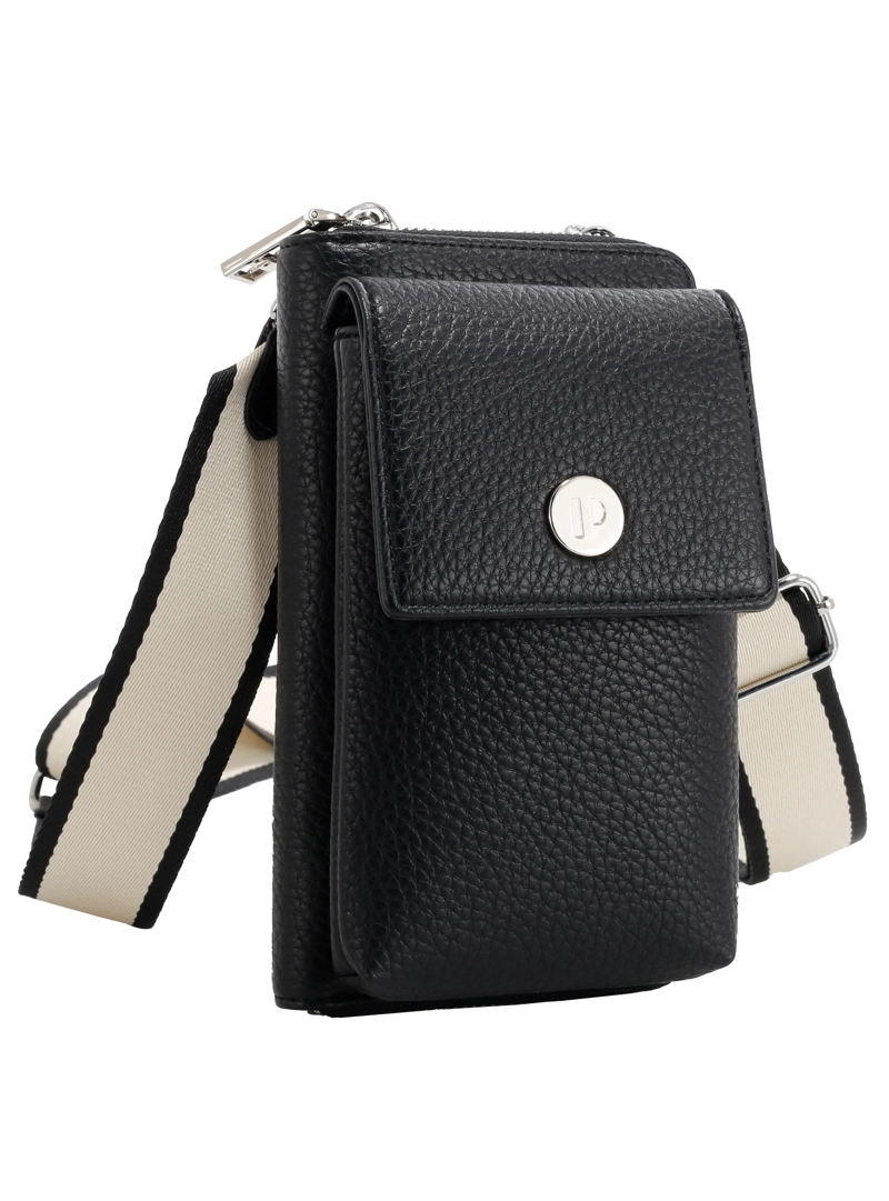 PHONE BAG CASUAL MUJER POLLINI - POM0090 - 2