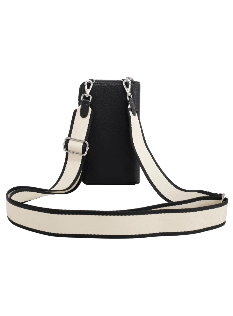 PHONE BAG CASUAL MUJER POLLINI - POM0090 - 3