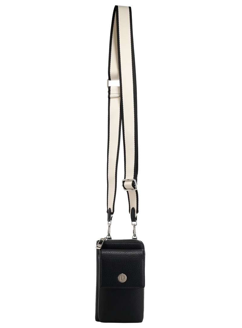 PHONE BAG CASUAL MUJER POLLINI - POM0090 - 4