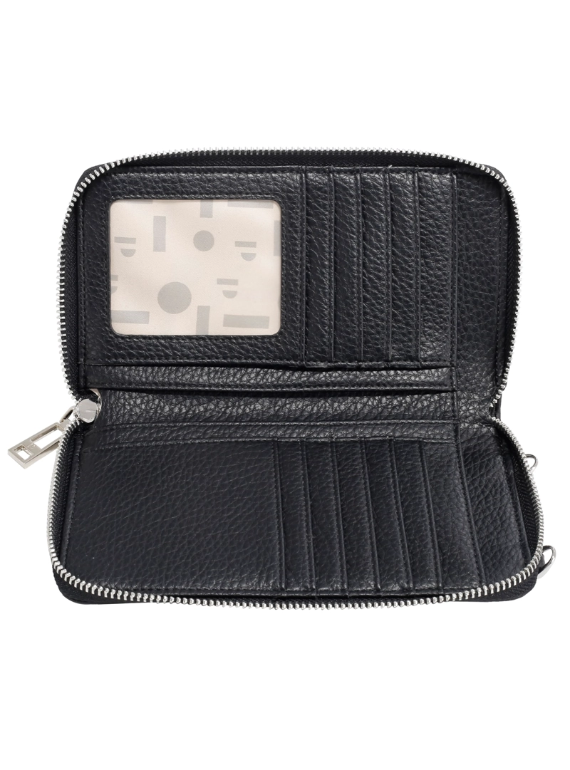 PHONE BAG CASUAL MUJER POLLINI - POM0090 - 5