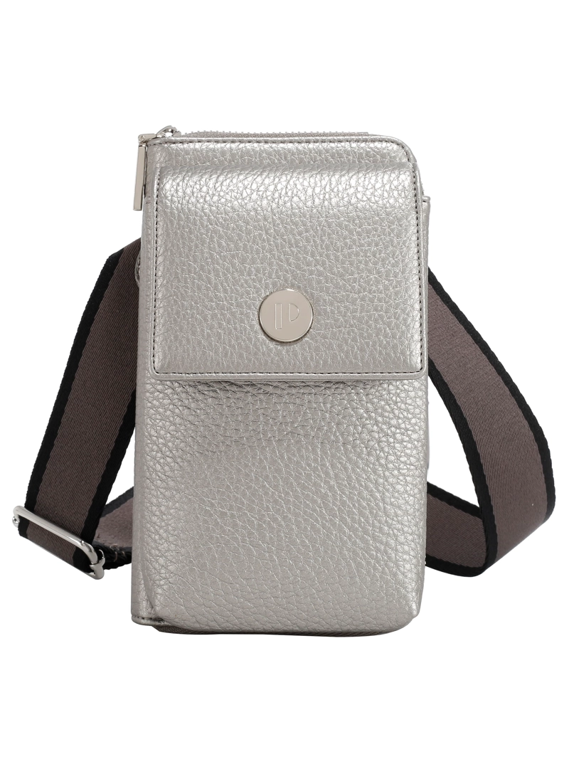 PHONE BAG CASUAL MUJER POLLINI - POM0090 - 2