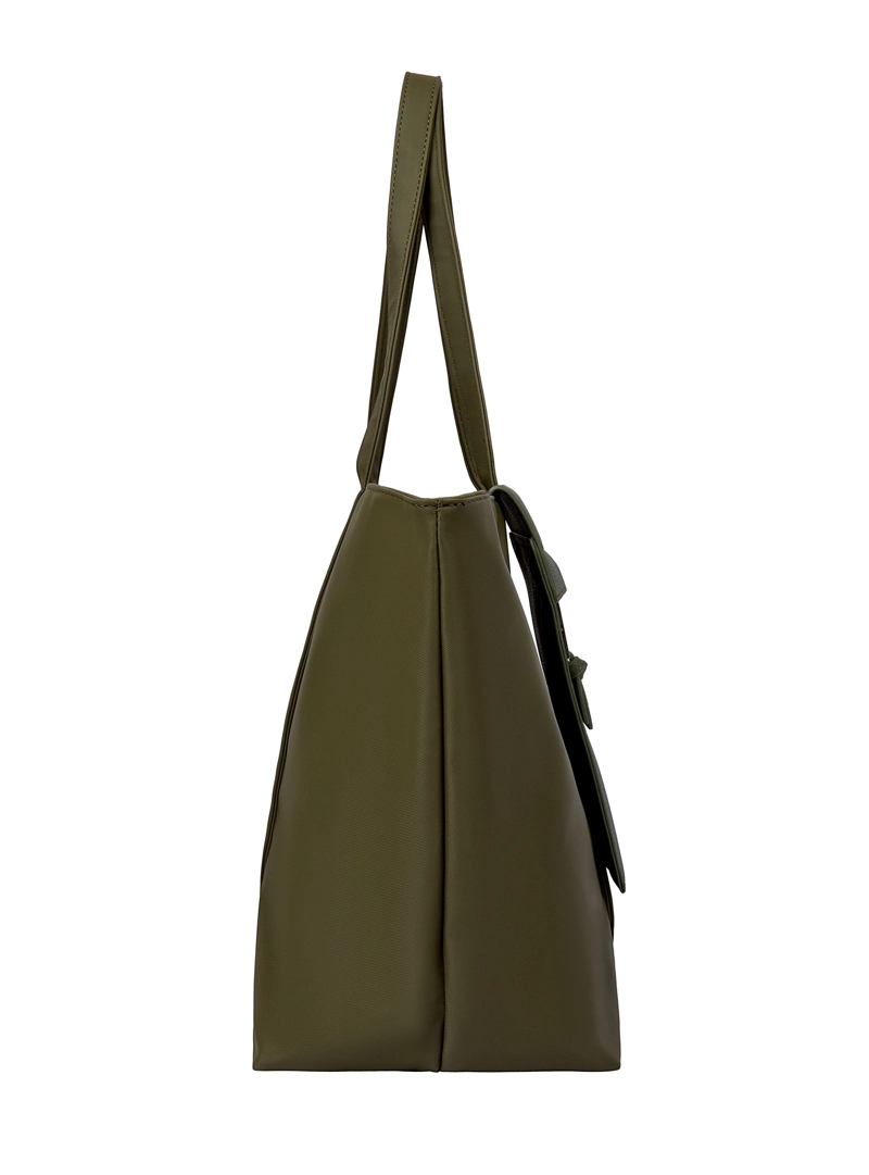 CARTERA TOTE TIPO BOLSO MUJER ZAPPA - ZAM0079 - 4