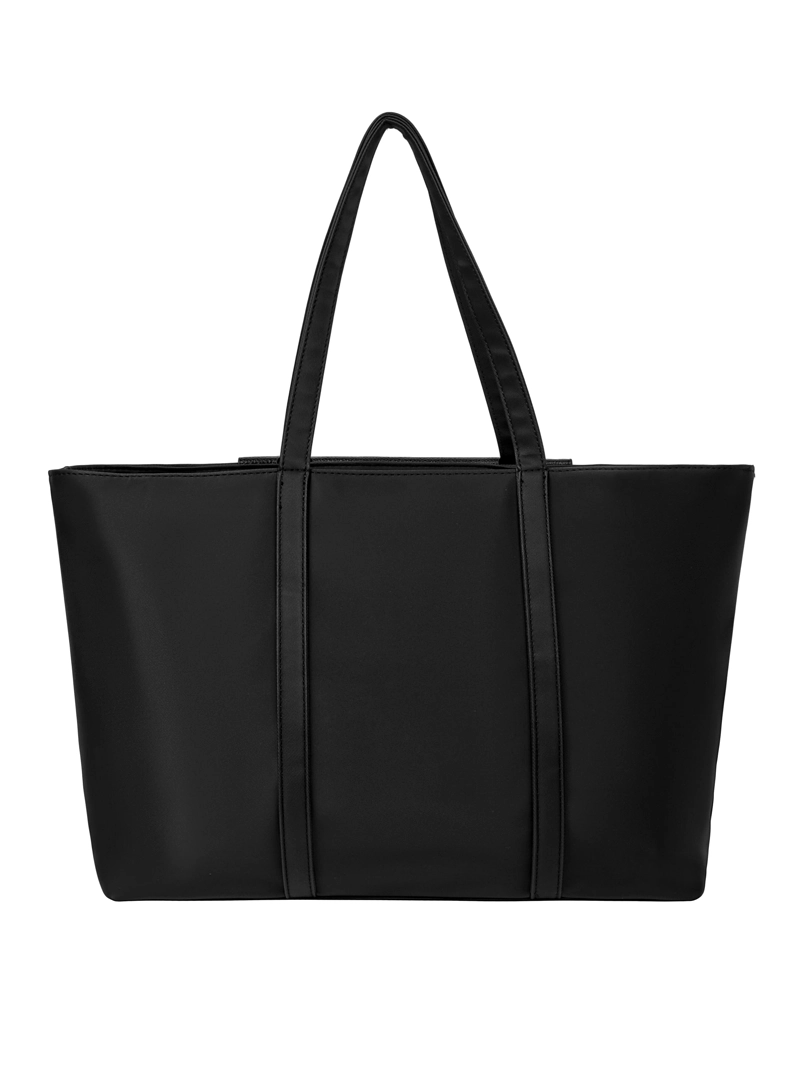 CARTERA TOTE TIPO BOLSO MUJER ZAPPA - ZAM0079 - 2
