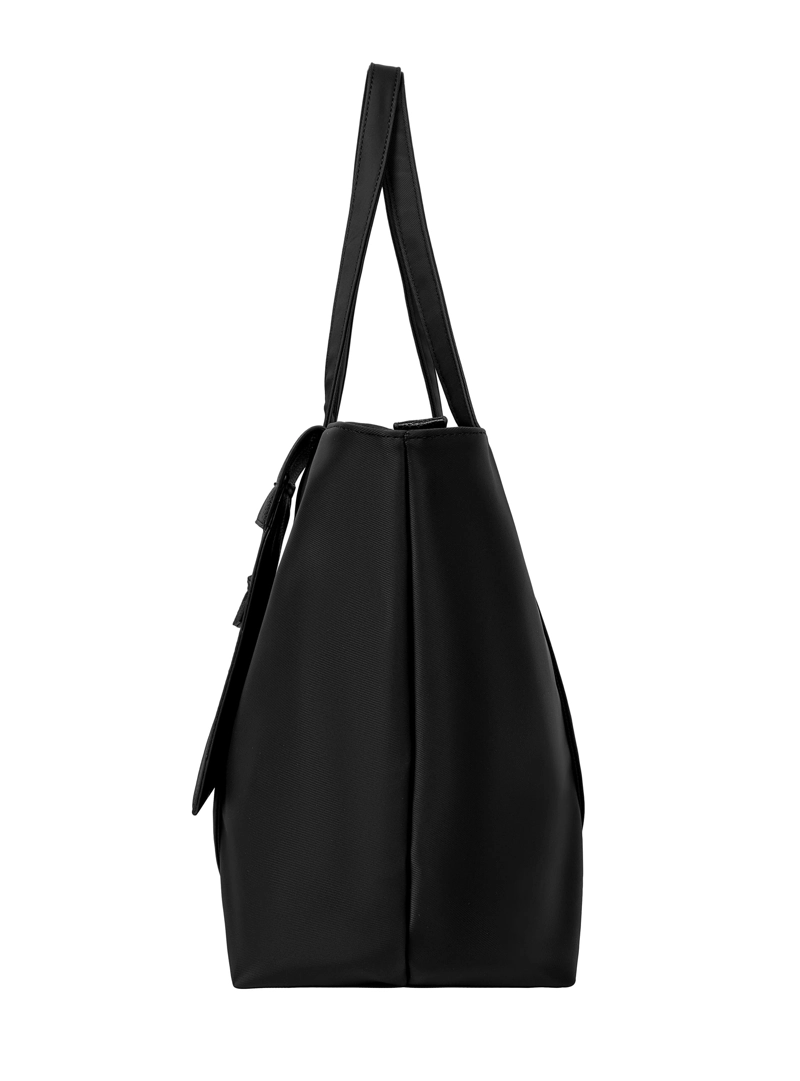 CARTERA TOTE TIPO BOLSO MUJER ZAPPA - ZAM0079 - 4