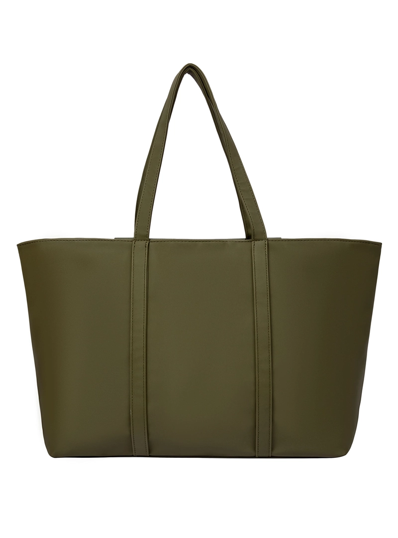 CARTERA TOTE TIPO BOLSO MUJER ZAPPA - ZAM0079 - 8