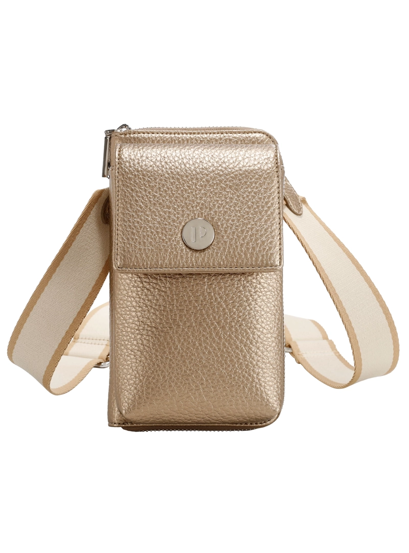 PHONE BAG CASUAL MUJER POLLINI - POM0090 - 1