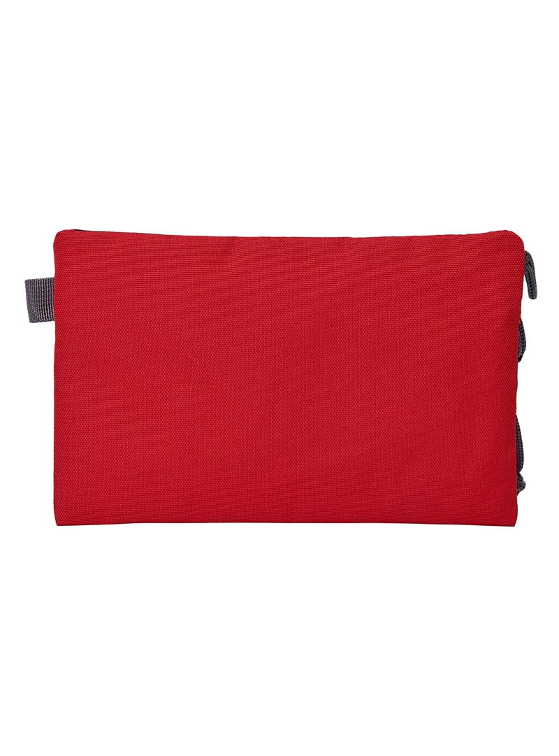 ESTUCHE MULTIUSO UNISEX PANAMA JACK - K910 - 2