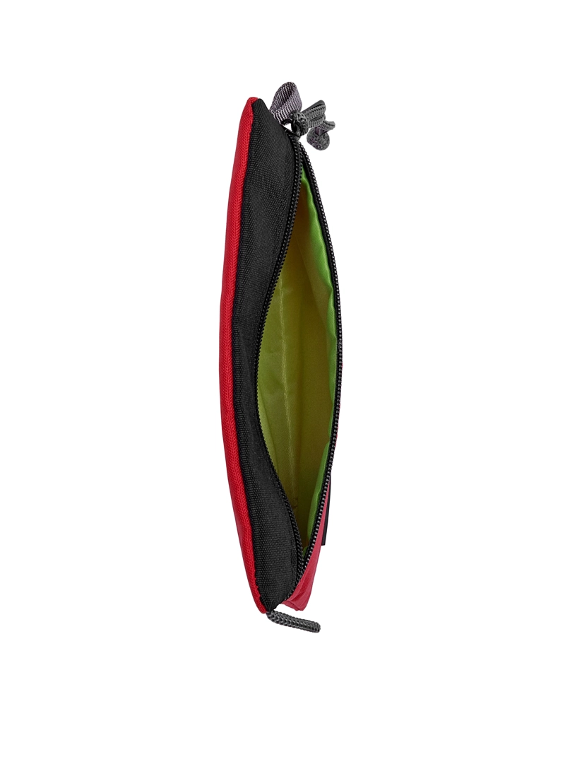 ESTUCHE MULTIUSO UNISEX PANAMA JACK - K910 - 3