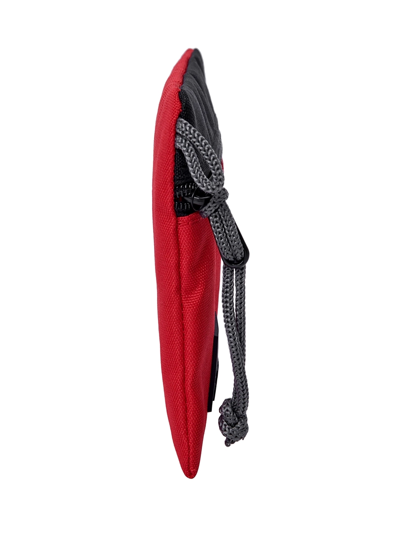 ESTUCHE MULTIUSO UNISEX PANAMA JACK - K910 - 4