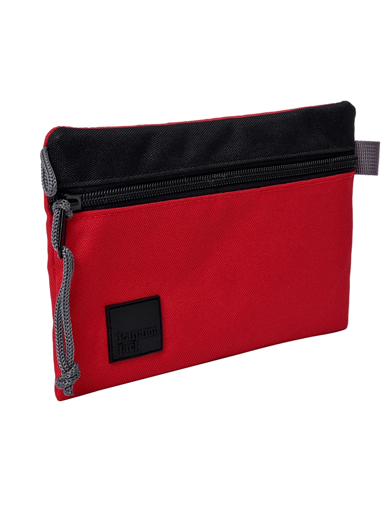 ESTUCHE MULTIUSO UNISEX PANAMA JACK - K910 - 5
