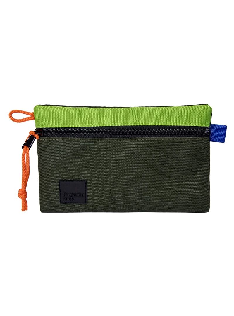 ESTUCHE MULTIUSO UNISEX PANAMA JACK - K910 - 1