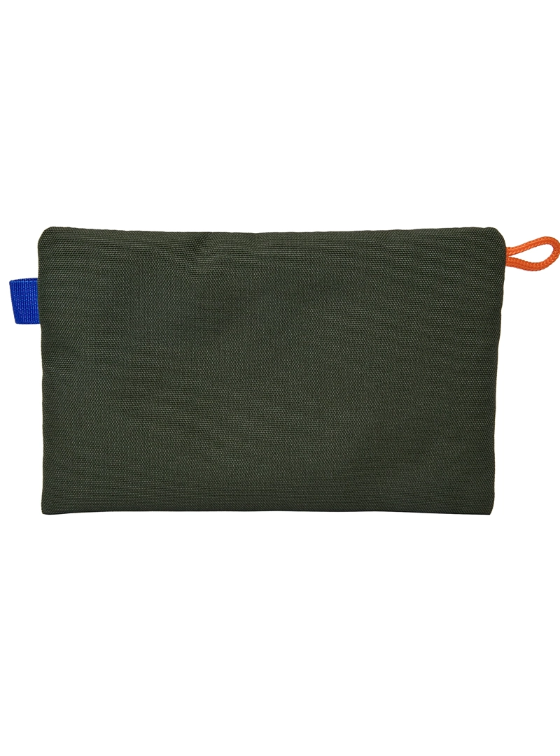 ESTUCHE MULTIUSO UNISEX PANAMA JACK - K910 - 3