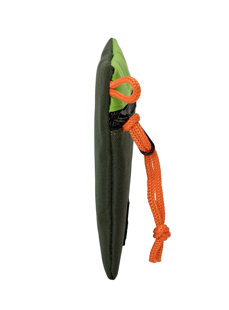 ESTUCHE MULTIUSO UNISEX PANAMA JACK - K910 - 4