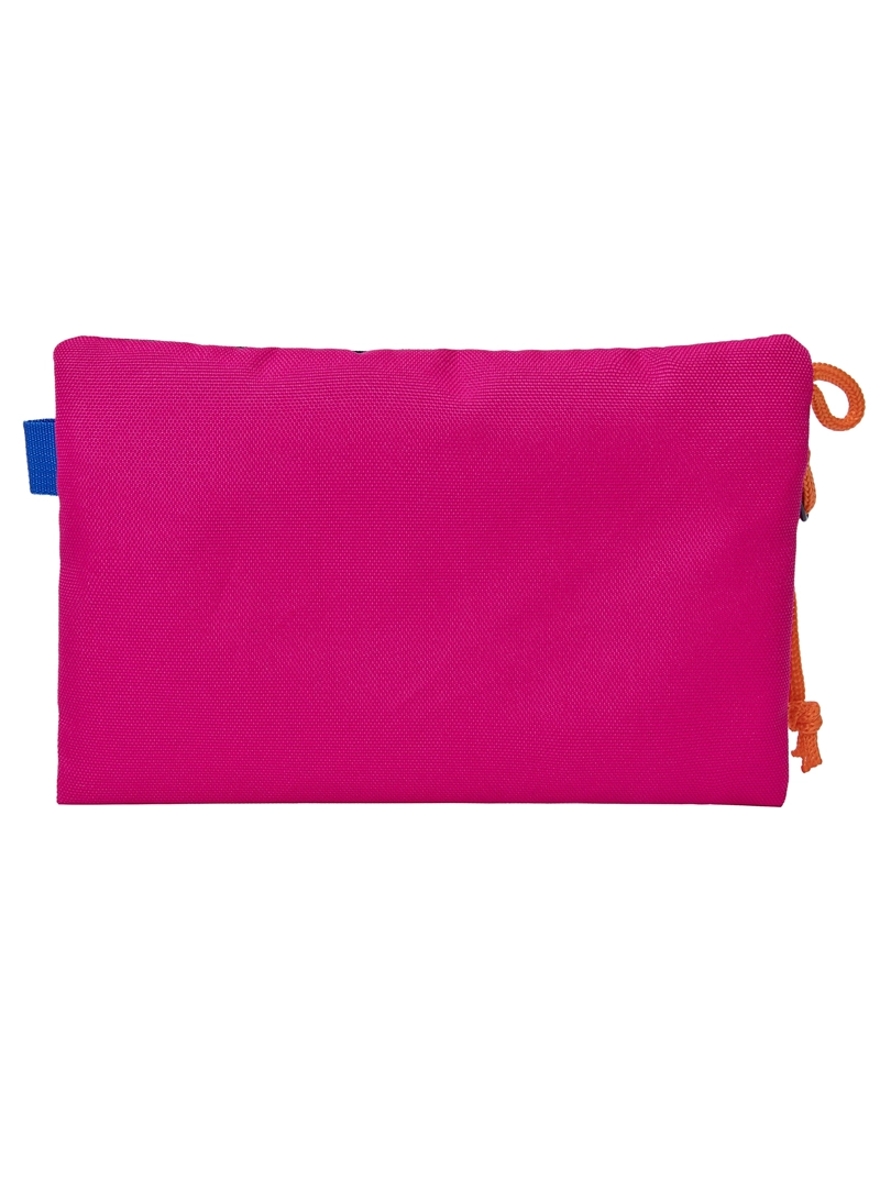 ESTUCHE MULTIUSO UNISEX PANAMA JACK - K910 - 2