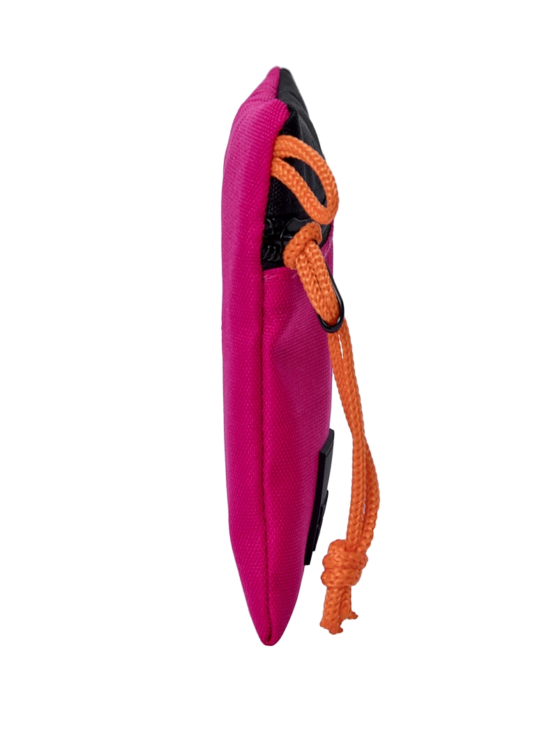 ESTUCHE MULTIUSO UNISEX PANAMA JACK - K910 - 4