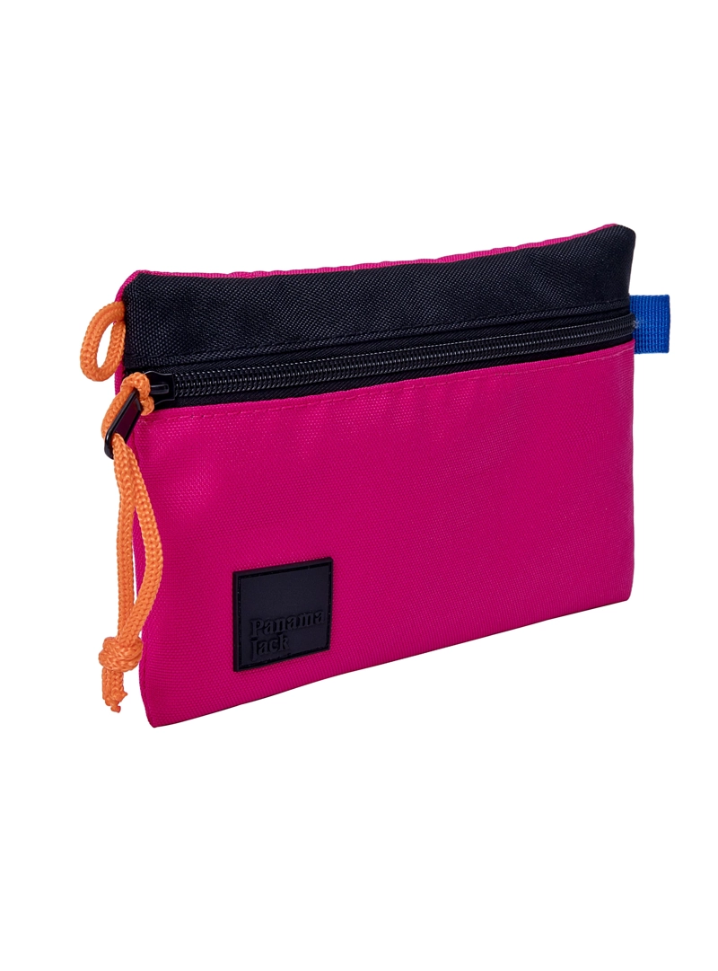ESTUCHE MULTIUSO UNISEX PANAMA JACK - K910 - 5