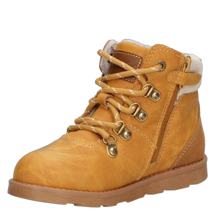 BOTIN CHIPORRO NIÑA PANAMA JACK - F750 - 5