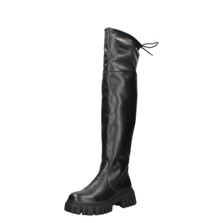 BOTA CASUAL MUJER ZAPPA - H339 - 5